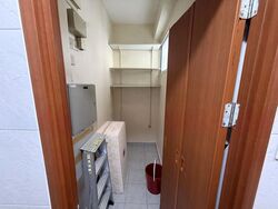 Alessandrea (D3), Apartment #632408341